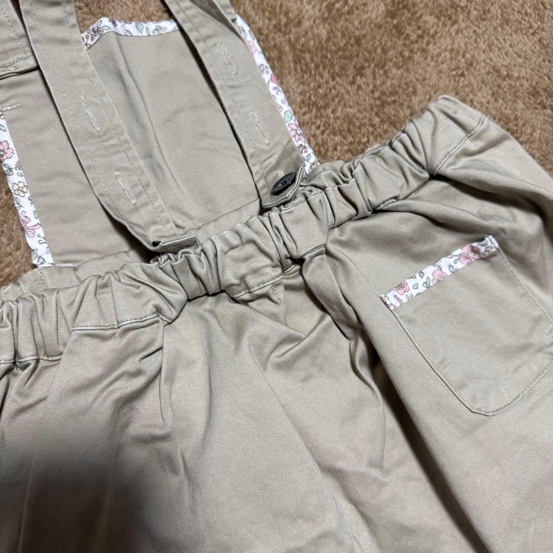 パンパンチュチュ 6点セット