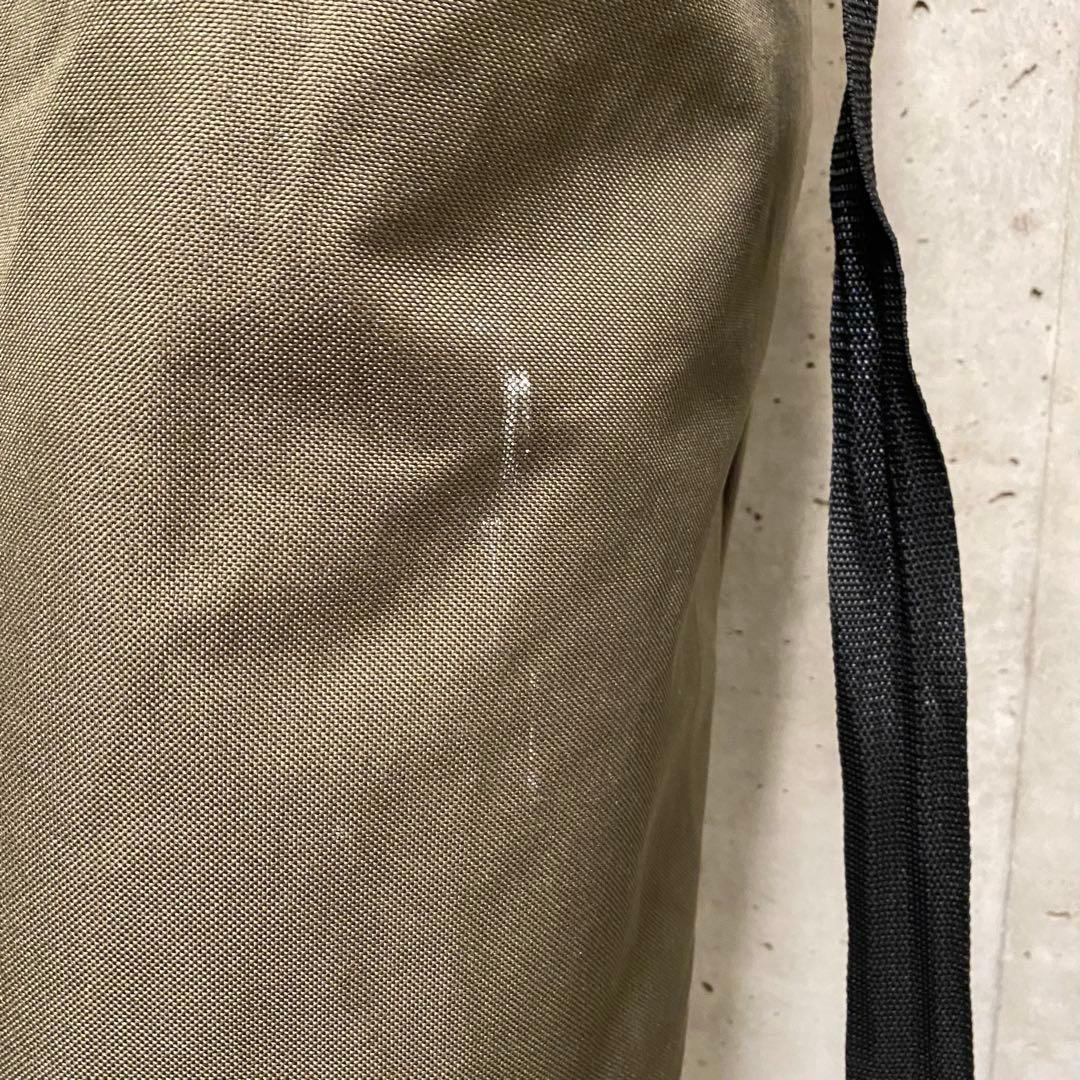 送料込み！ロゴス グランベーシック Bed Style BIG コット 美品✨