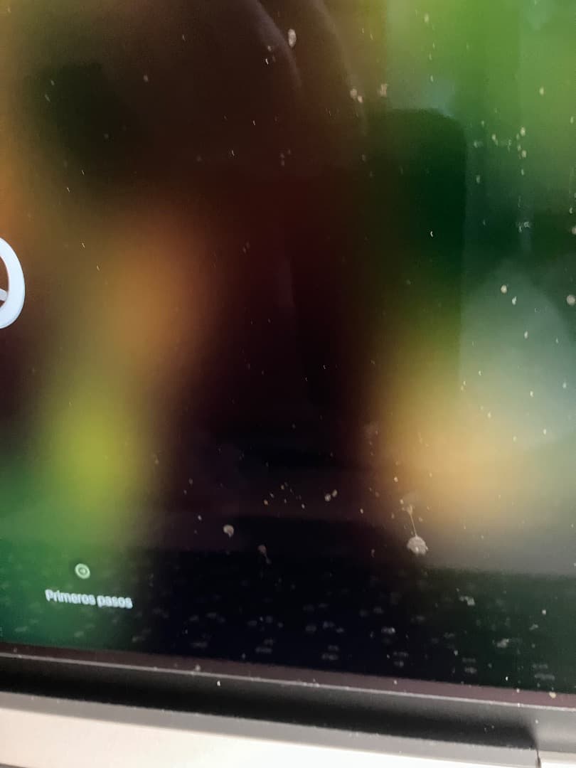 MacBook Pro 2021 14インチ M1pro 32GB 1TB