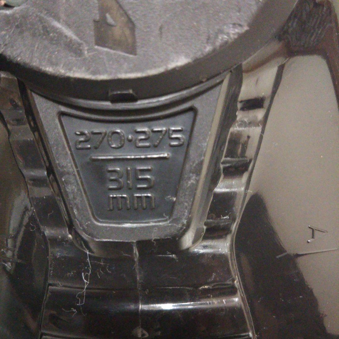 Nordica Speedmachine スキー用ブーツ