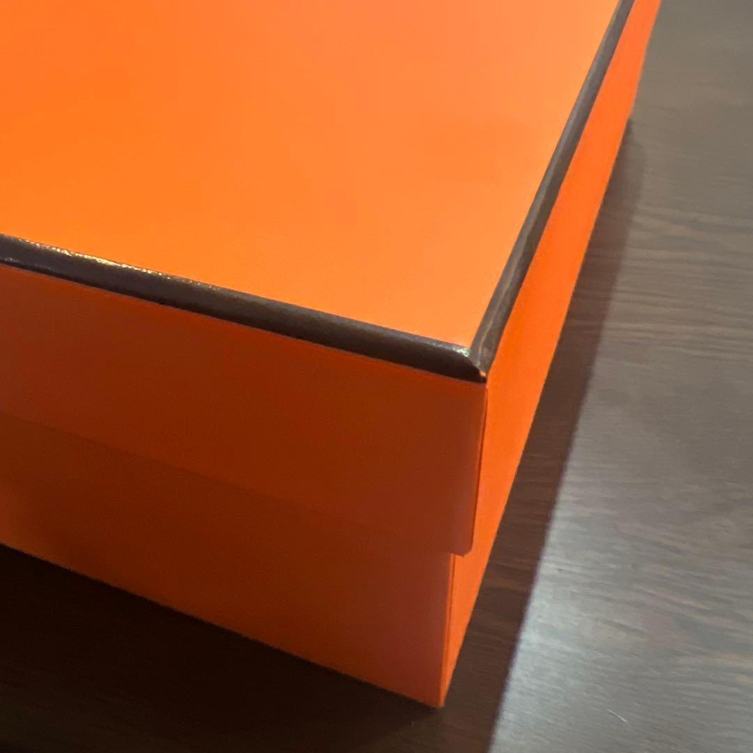 新品　エルメス　イヤーズギフト　2025