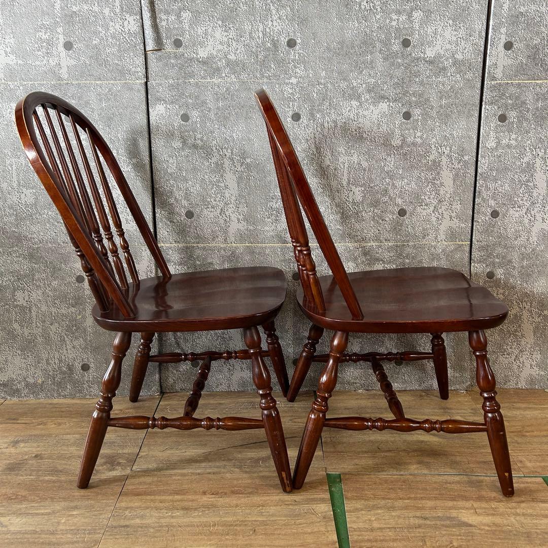 ꧁柏木工 KASHIWA꧂ダイニングテーブル&チェアセット