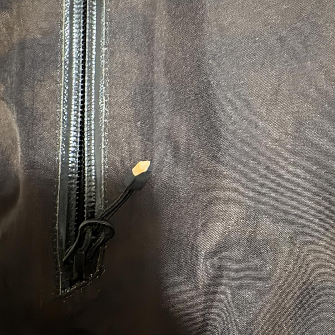 Volcom スノーボード ウェア 上下 セットアップ GORE TEX