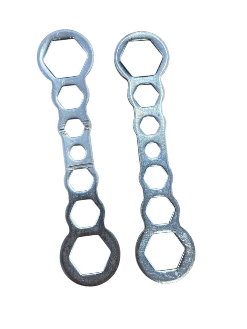 【開封・未使用】 車椅子 リクライニング 折りたたみ 介助&自走 black ②