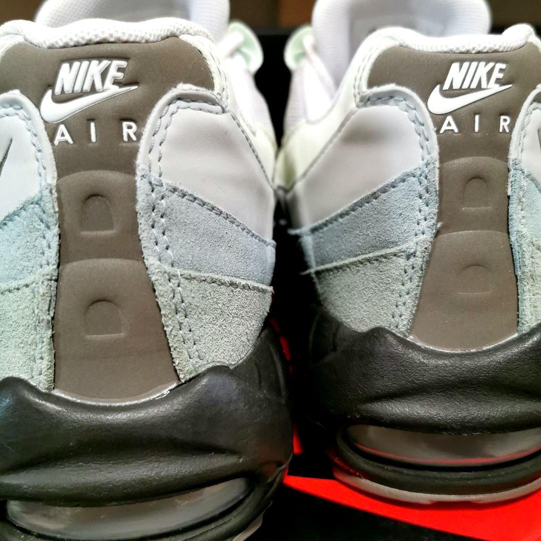 ⚠専用　やまいえ様