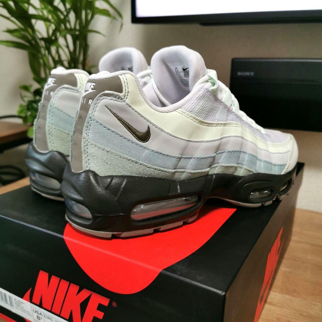 ⚠専用　やまいえ様