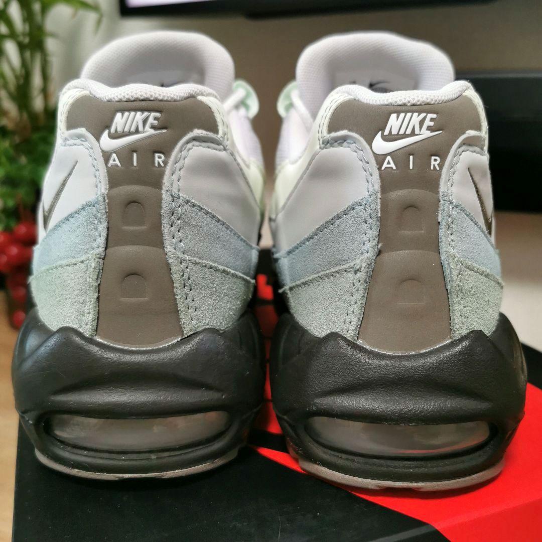 ⚠専用　やまいえ様