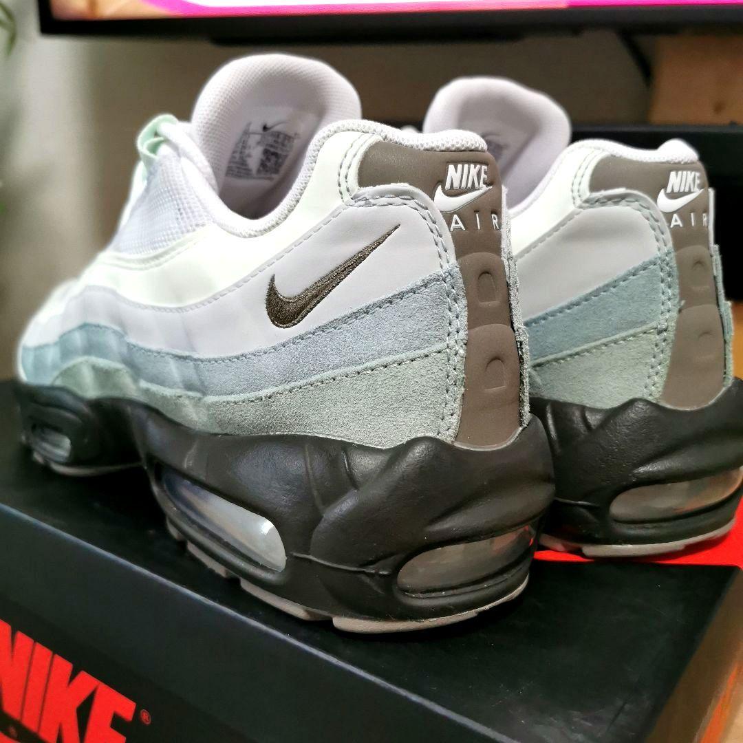 ⚠専用　やまいえ様