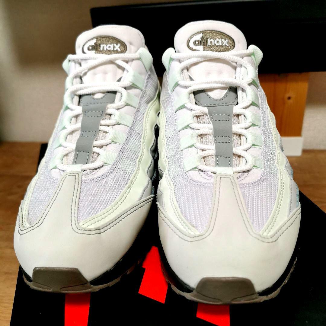 ⚠専用　やまいえ様