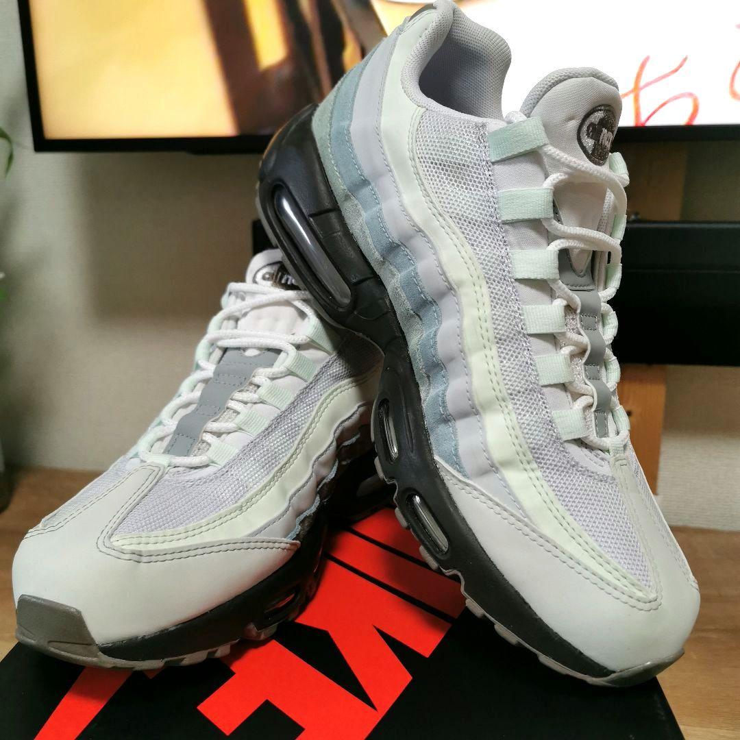 ⚠専用　やまいえ様