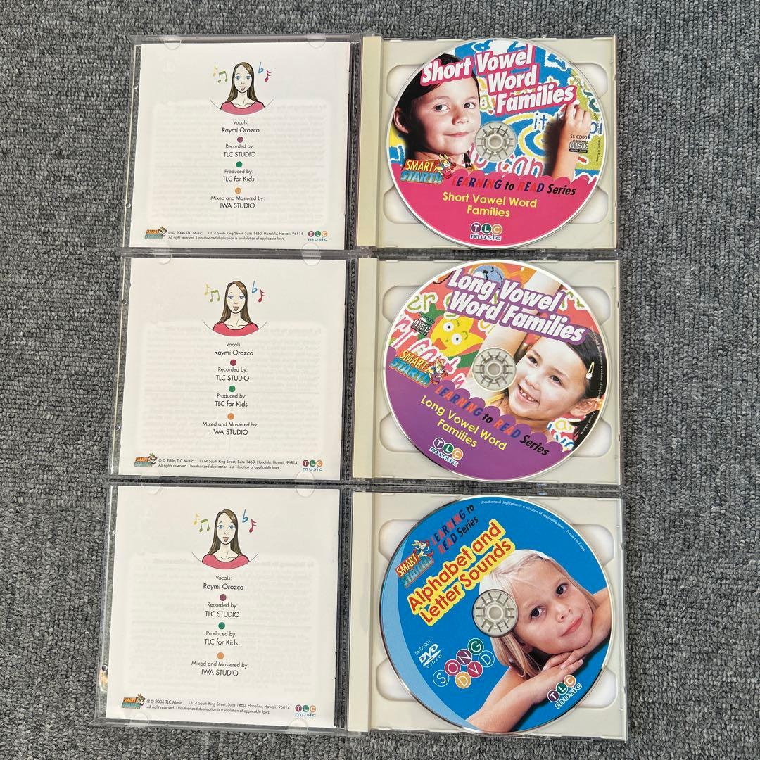 パルキッズ プリスクーラー トシオ アドベンチャー オマケCD3枚付き