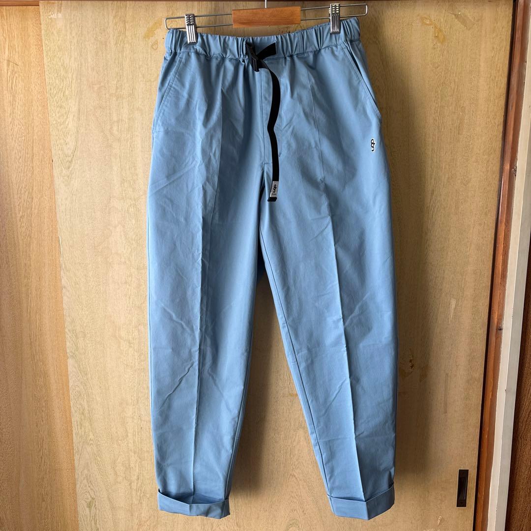 8G SHOOT パンツ Mサイズ