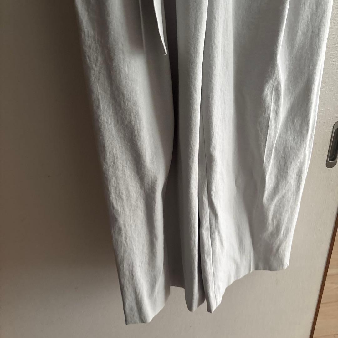 N.O.R.C ノークリネンオックス　オールインワン