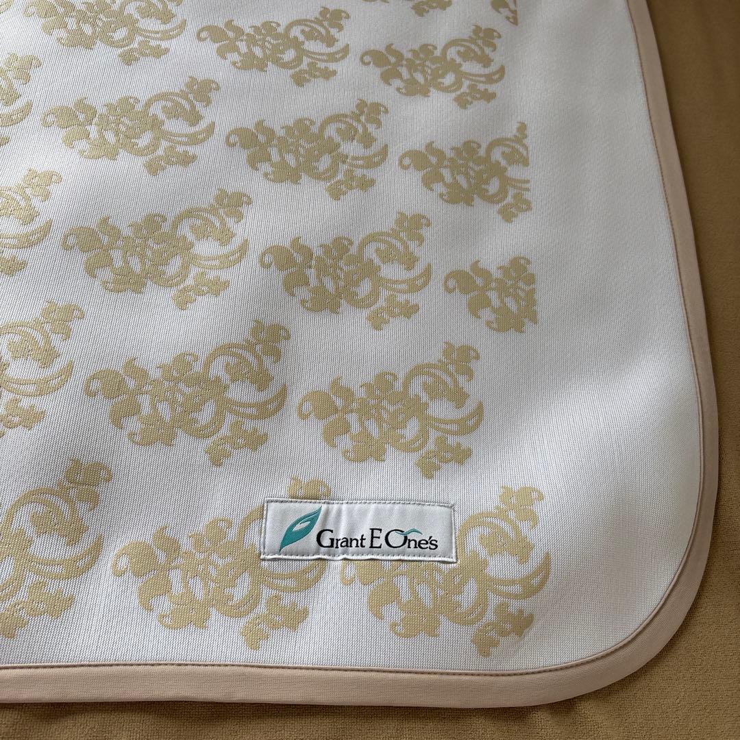 ホルミーシーツ　シングル