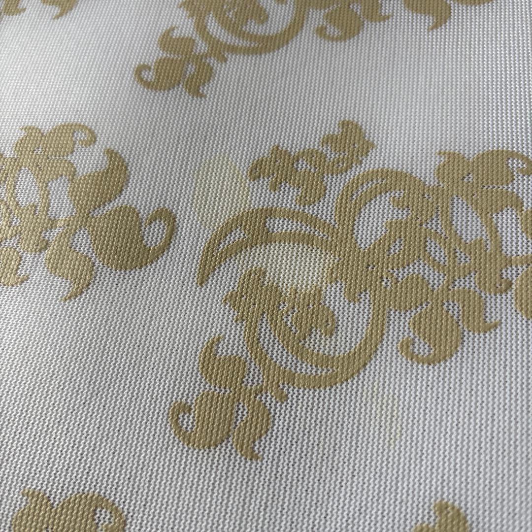 ホルミーシーツ　シングル