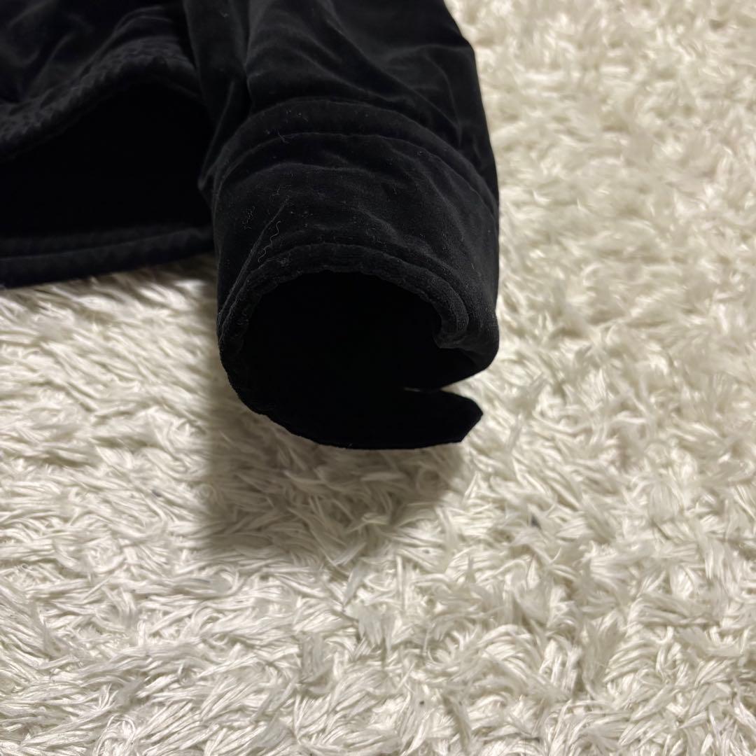 港商スペシャル 限定モデル テーラー東洋 アラスカ スカジャン リバーシブル