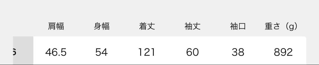 MADISONBLUE CRAFFITI COAT マディソンブルー　01