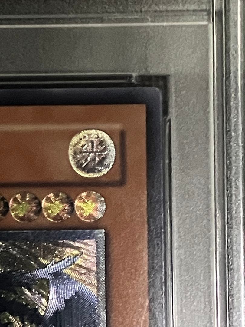 な*様 遊戯王 OCG 裁きの龍 アルティメットレア PSA10 プロフ必読