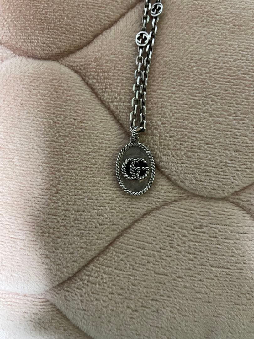 星野源プロフ推奨