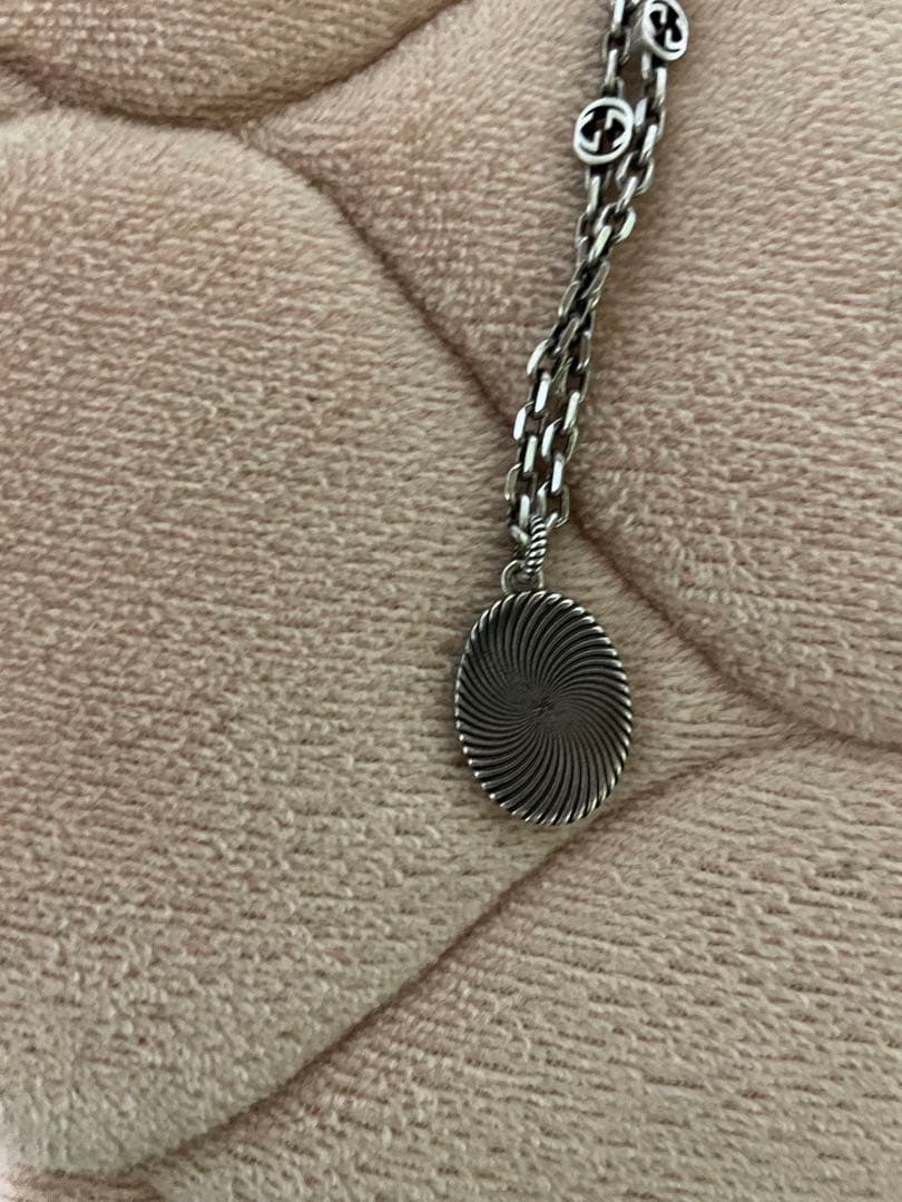 星野源プロフ推奨