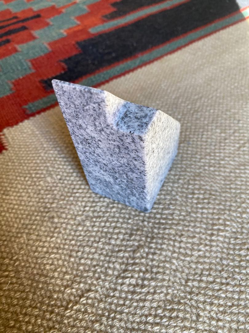 砂利・石・枕木 AJI PROJECT chimney stand 0056R0145