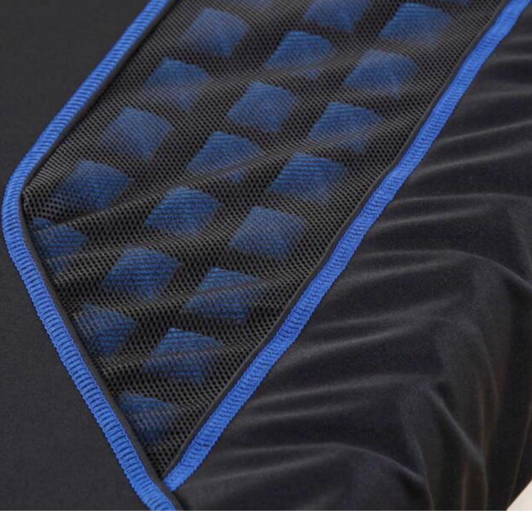 手渡し限定　東京西川 AIR SI ベッドマットレス　シングル　厚さ9cm