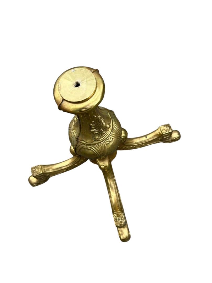 コートハンガー ポールハンガー アンティーク