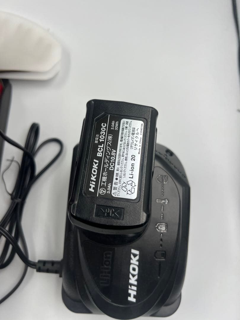 BARONESS バロネスバリカン式芝刈機 CL170