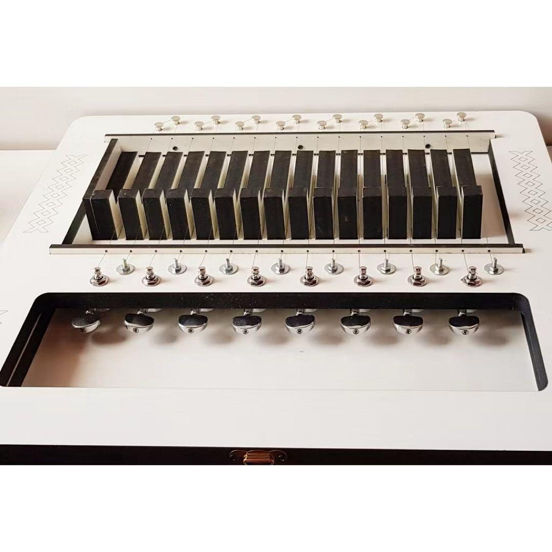 手作りの石鹸カッター。 16個入り。 3cmです,カッティングストリング10本