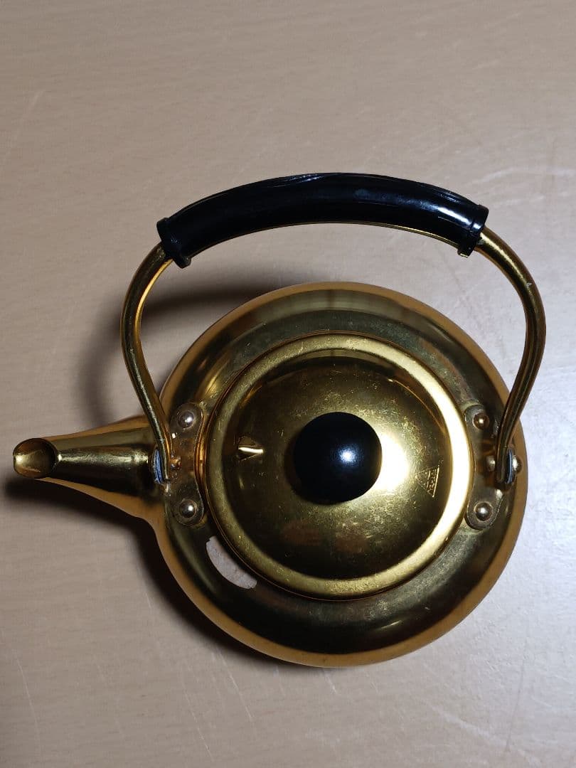 昭和レトロ時代 アルミ急須、薬缶、アンティーク13セット