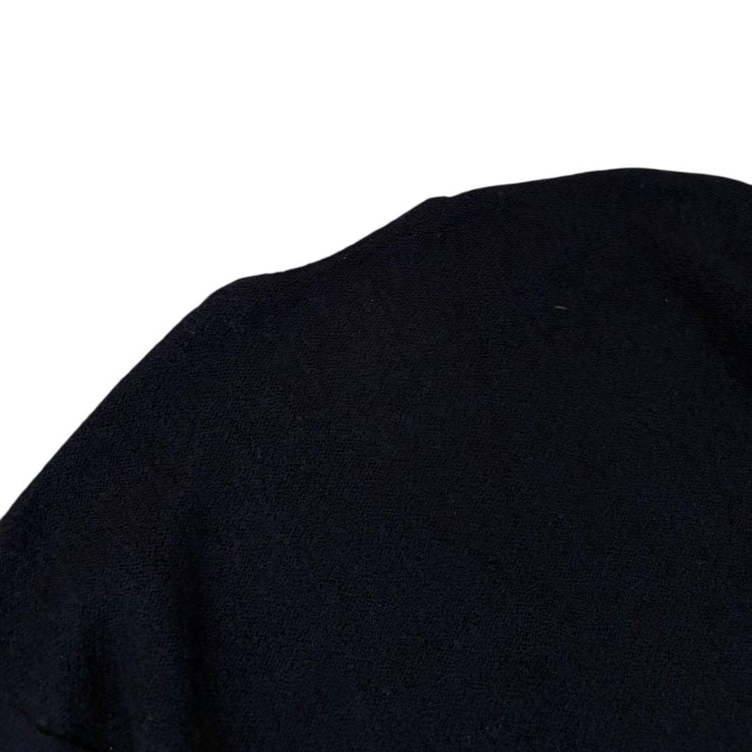 60’s USA製 Sears vintage アルパカニットカーディガン