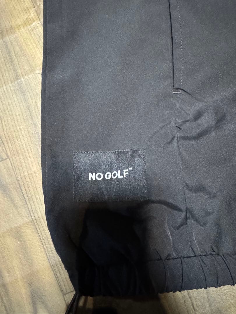 ★美品★ NO COFFEE × CLUBHAUS PISTE ピステ