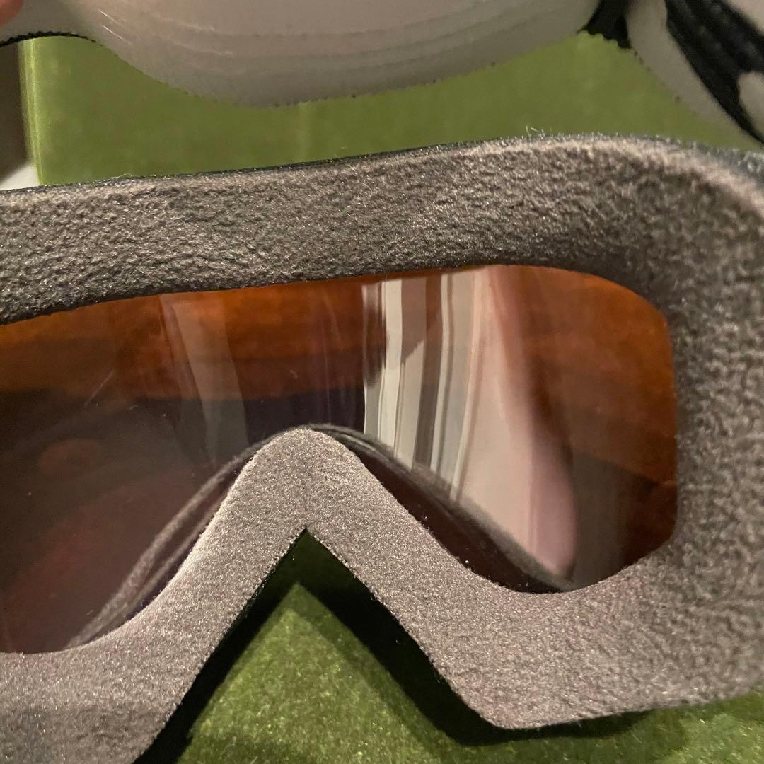OAKLEY FLIGHT DECK PRIZM JADE ゴーグル