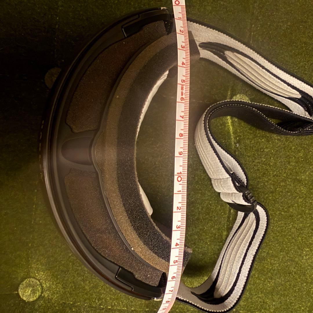 OAKLEY FLIGHT DECK PRIZM JADE ゴーグル