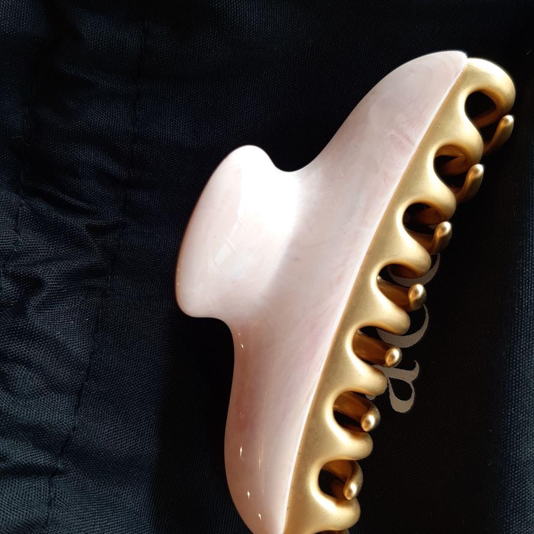 acca　マーブルクリップ　新品　セット