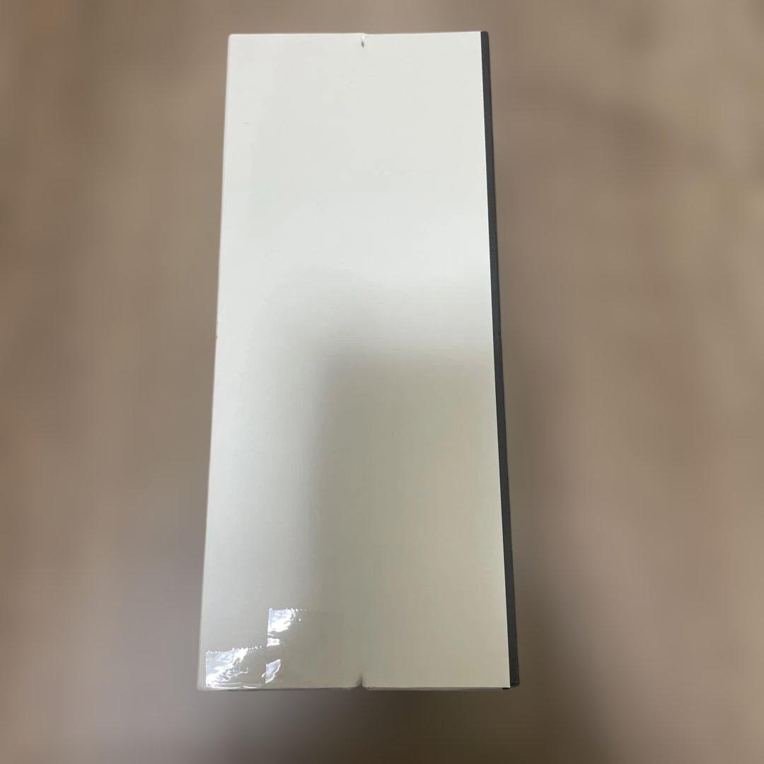 【新品】Thaleia タレイア TLA-HR01IV 未使用