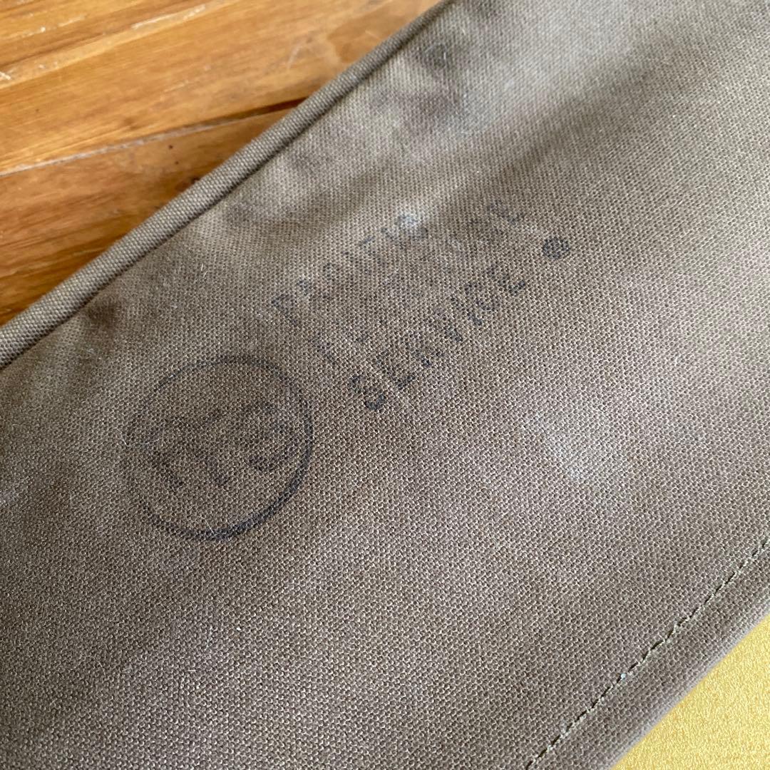 【PFS】CLARIN社 Sandler Seating チェア 2脚セット