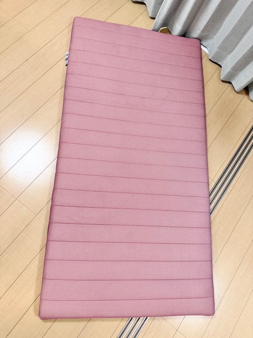 【専用出品】airweave エアウィーヴ 四季布団 敷布団 マットレス ②