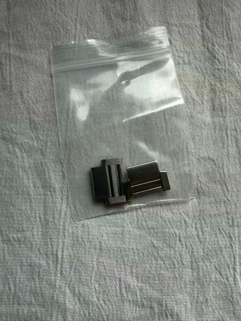 カルティエ タンクフランセーズSM W51028Q3 レディース 腕時計