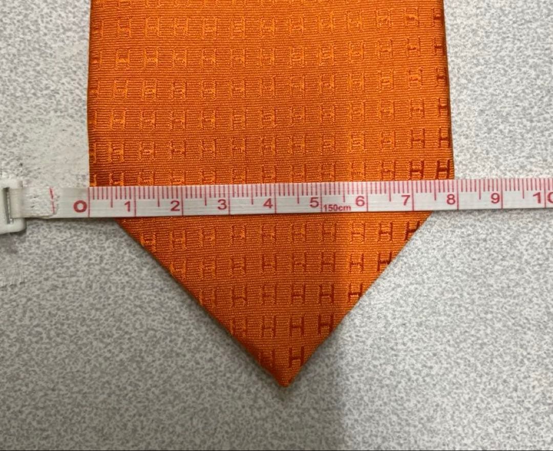 エルメス　ネクタイ　7-71 ベルト　財布