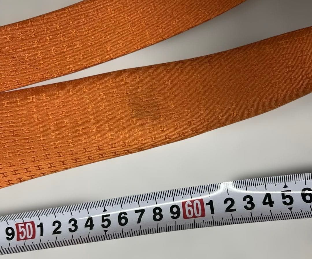 エルメス　ネクタイ　7-71 ベルト　財布