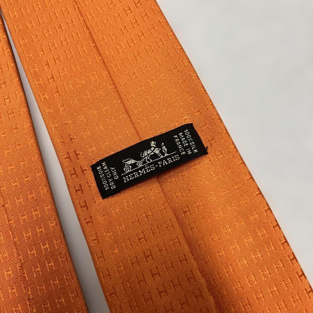 エルメス　ネクタイ　7-71 ベルト　財布