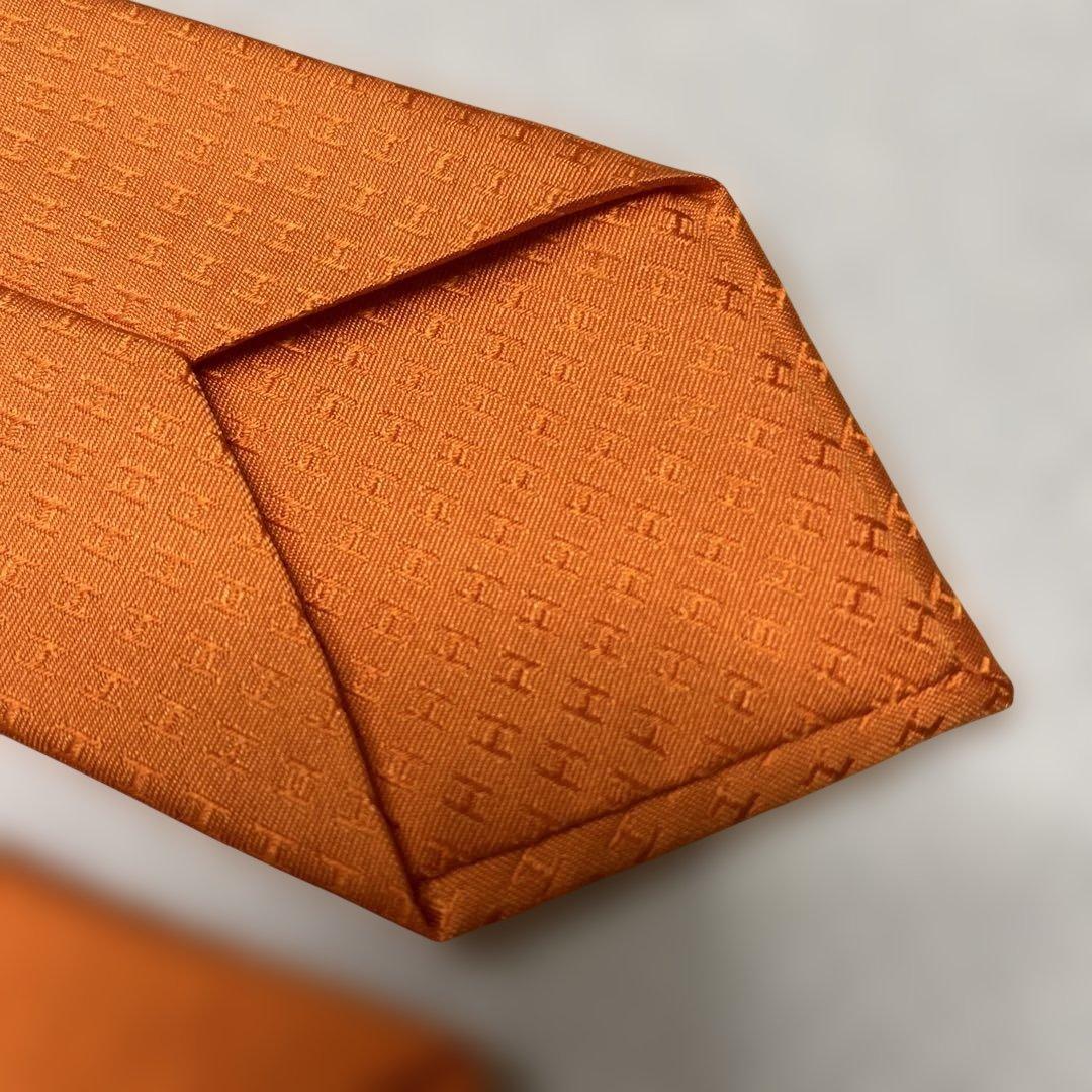 エルメス　ネクタイ　7-71 ベルト　財布