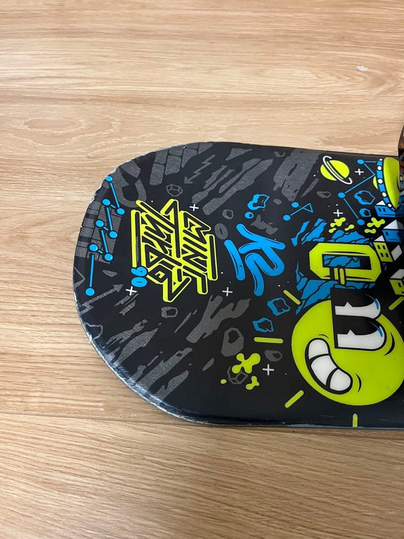 スノーボード 子供　100cm