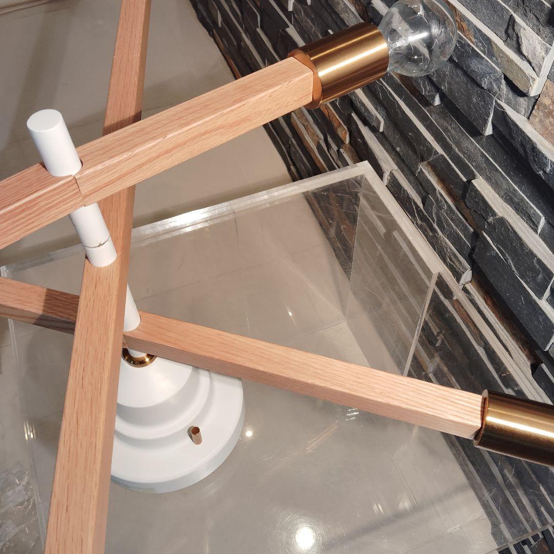 【福岡市引取可】アストルバウム インターフォルム シーリングライト 照明 天井