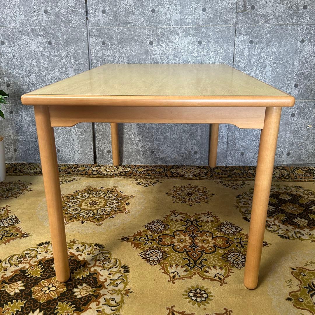 たずちゃん꧁カリモク家具 karimoku꧂ダイニングセット