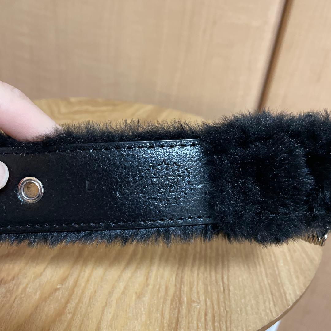 afb ファーベルト