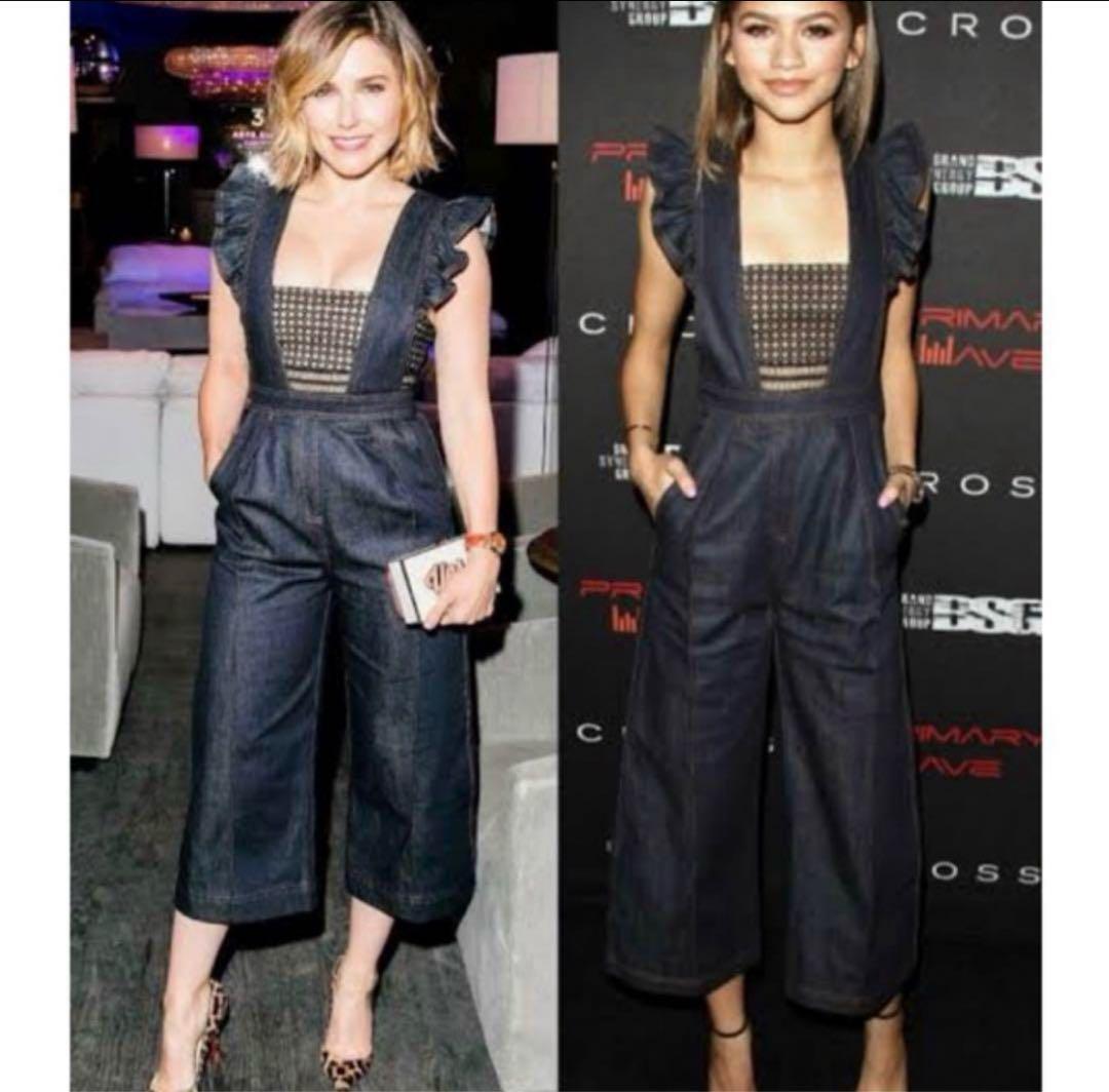 セルフポートレート オールインワン