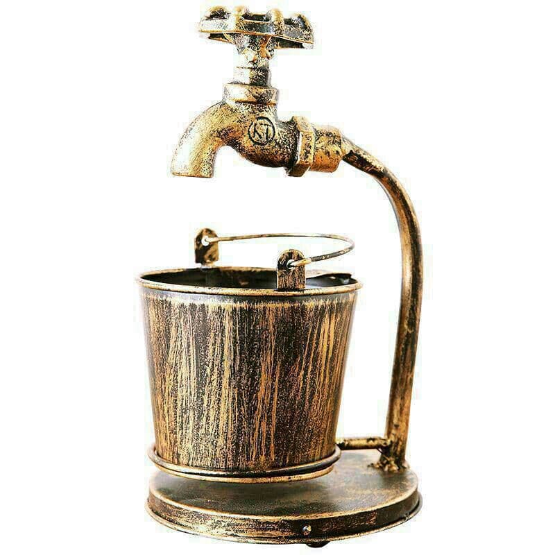 創意的な家庭生活用品怠け者日常寮の家庭用百貨店の珍しいもの[y