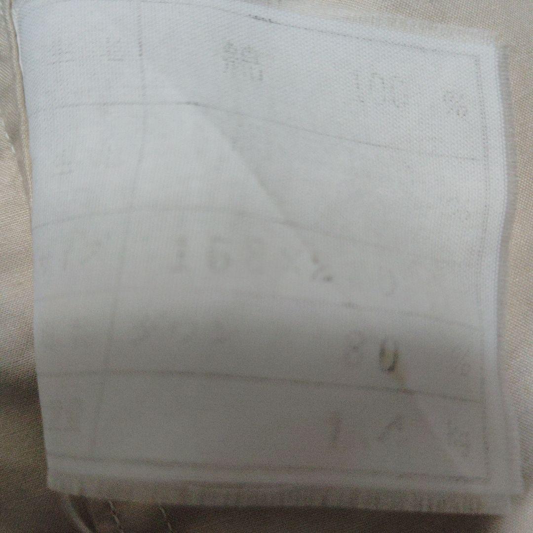 158×210cm 高級羽毛布団　フランスベッド　シングル　掛け布団